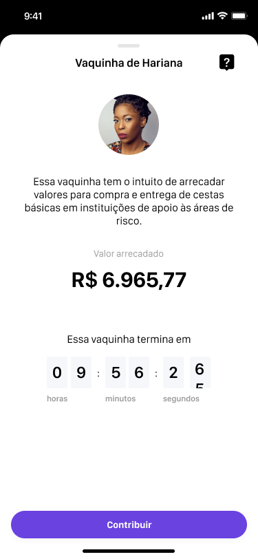 Story