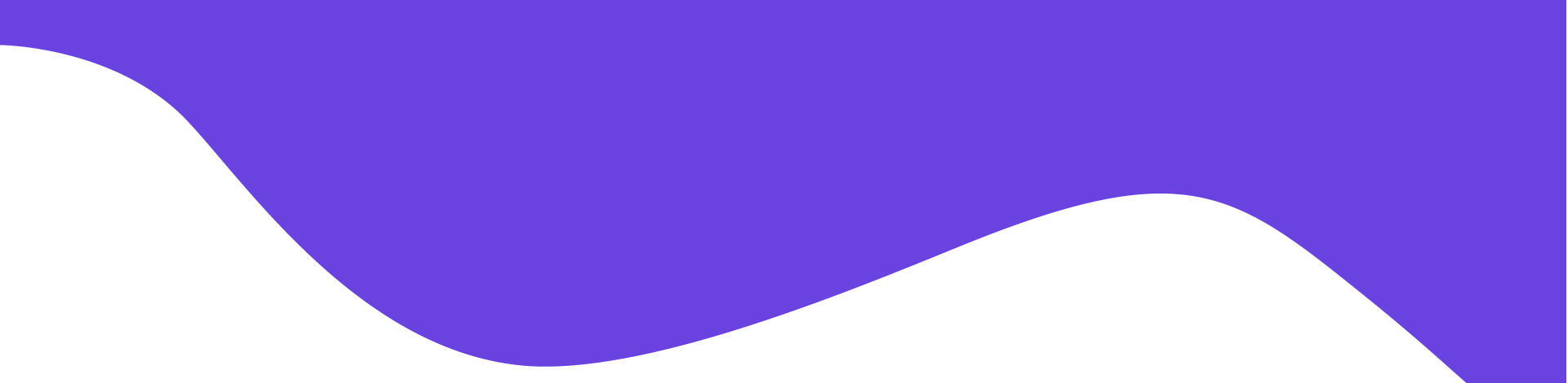 bottom_01