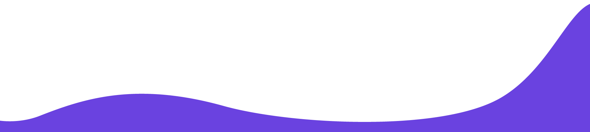 topo