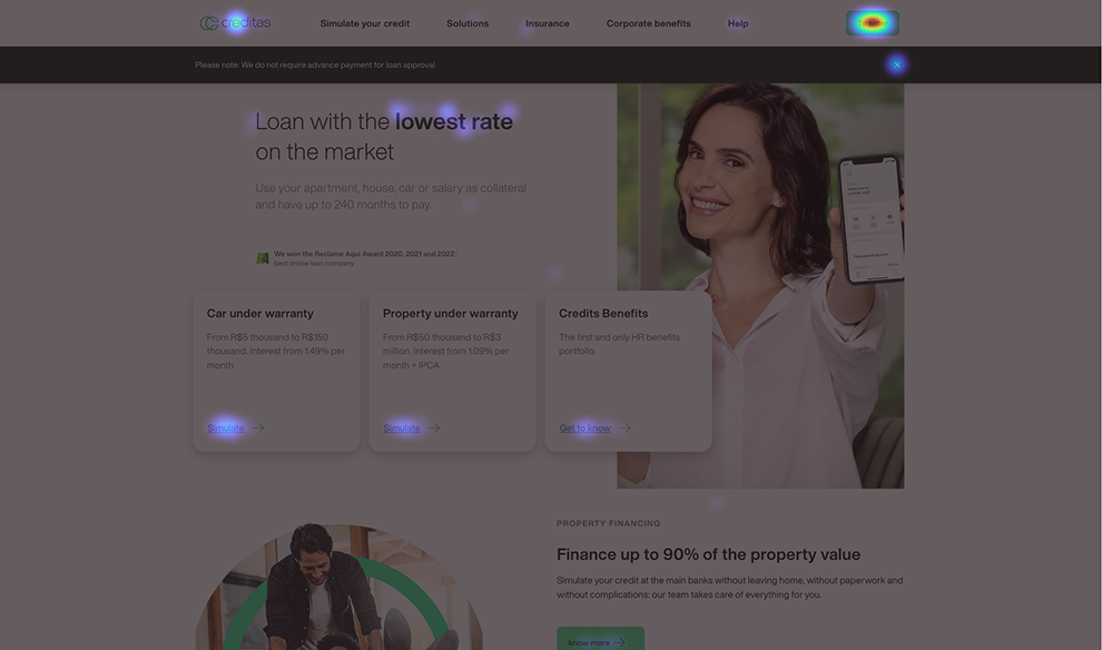 Captura de Tela 2024-03-05 às 15.21 1