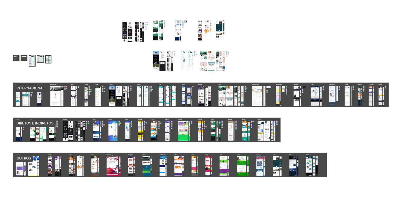 Captura de tela 2025-10-14 105020